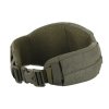 Pasek taktyczny War Belt ARMOR
